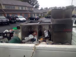 Best Foreclosure Cleanout  in Nashville, AR