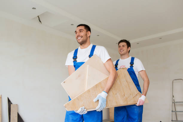Best Electronics and E-Waste Disposal  in Nashville, AR